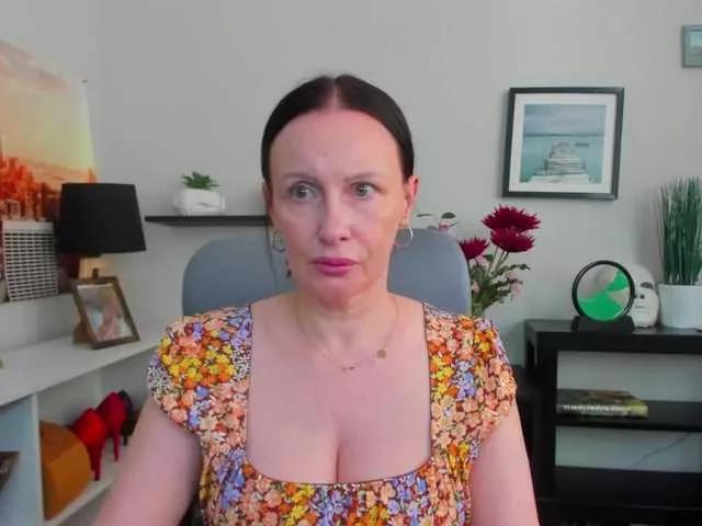 velvetJasmine from BongaCams is Freechat