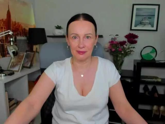 velvetJasmine from BongaCams