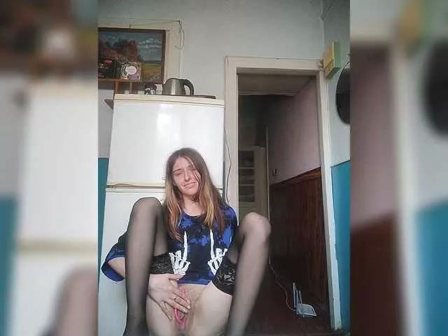 Explore our live girls sluts from our Custom and Multi clubs and checkout exclusive access to highly interactive content, such as shape, hair, titties, pussy type and many more.