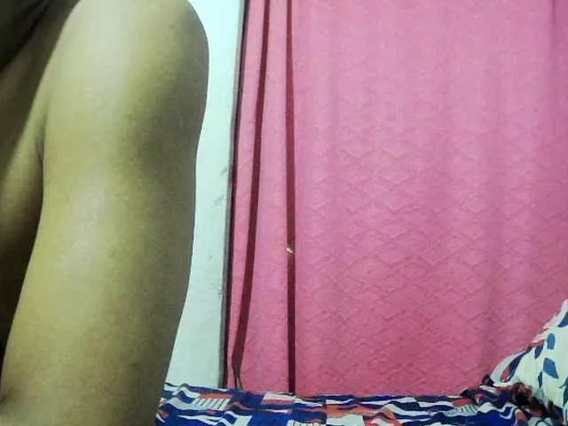 Venezolana2 from BongaCams