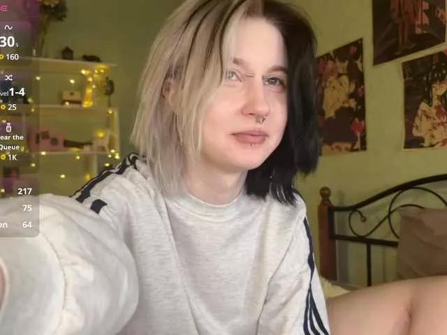 Photos of VeryRareTwins from BongaCams is Freechat
