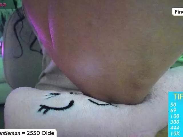 Explore our live girls sluts from our Custom and Multi clubs and checkout exclusive access to highly interactive content, such as shape, hair, titties, pussy type and many more.