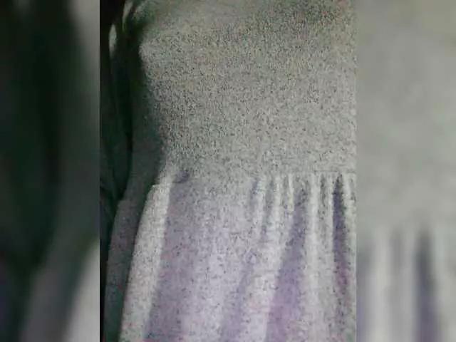 Photos of vesna2020 from BongaCams is Freechat