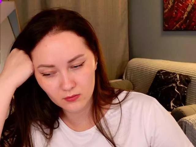 VetaaMeoww from BongaCams is Freechat