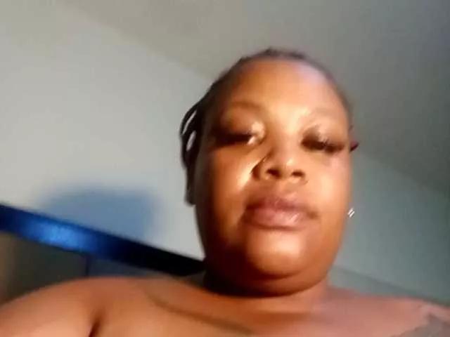 Vibecandy233 from BongaCams is Freechat