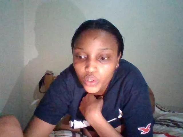 Vibezqueen from BongaCams is Freechat
