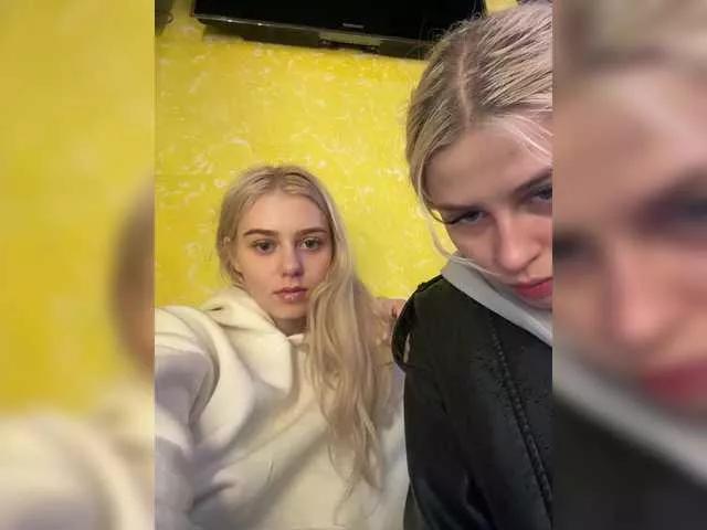 Photos of VibroMashulkaDashulka from BongaCams is Freechat