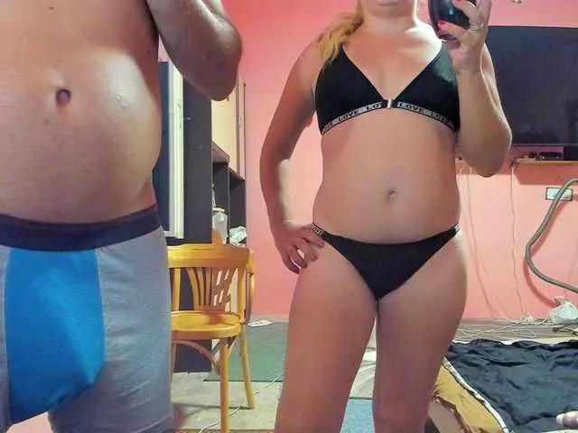 Explore our live girls sluts from our Custom and Multi clubs and checkout exclusive access to highly interactive content, such as shape, hair, titties, pussy type and many more.