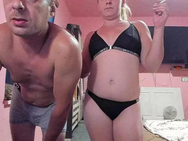 Explore our live girls sluts from our Custom and Multi clubs and checkout exclusive access to highly interactive content, such as shape, hair, titties, pussy type and many more.