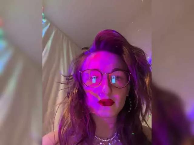 Photos of VictorAndEmili from BongaCams is Freechat
