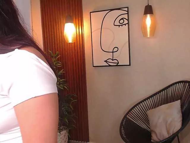 Explore our live girls sluts from our Custom and Multi clubs and checkout exclusive access to highly interactive content, such as shape, hair, titties, pussy type and many more.