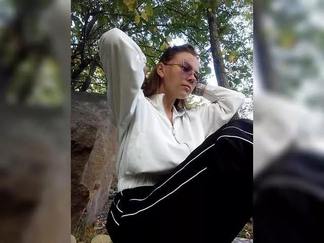 Victoria03 from BongaCams is Freechat