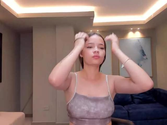 Photos of VictoriaVixen1 from BongaCams is Freechat