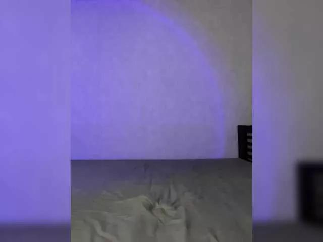 VII-VII-VII from BongaCams