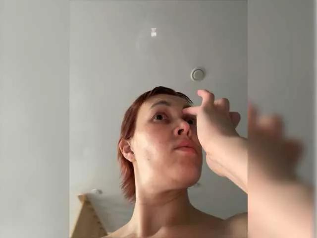 Photos of vik77777A from BongaCams is Freechat