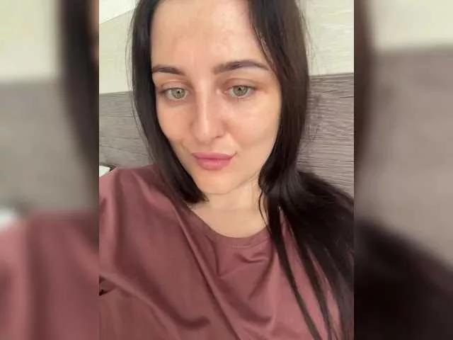 Photos of Viksi66 from BongaCams is Freechat