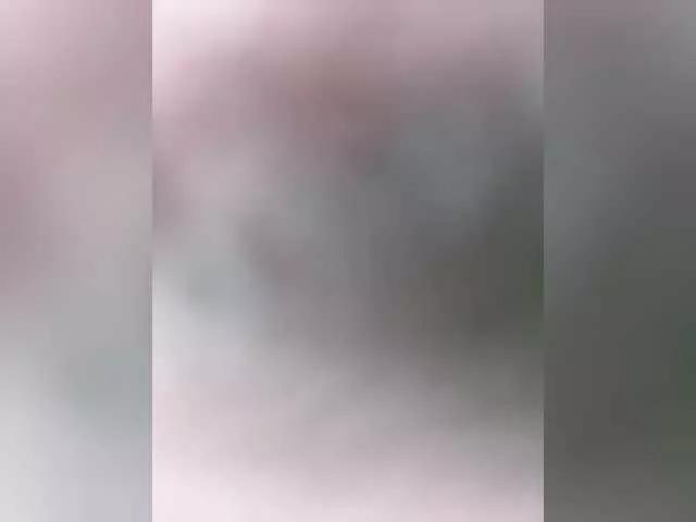 Photos of Vikulya1 from BongaCams is Freechat