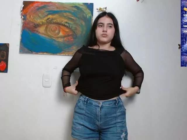 Explore our live girls sluts from our Custom and Multi clubs and checkout exclusive access to highly interactive content, such as shape, hair, titties, pussy type and many more.