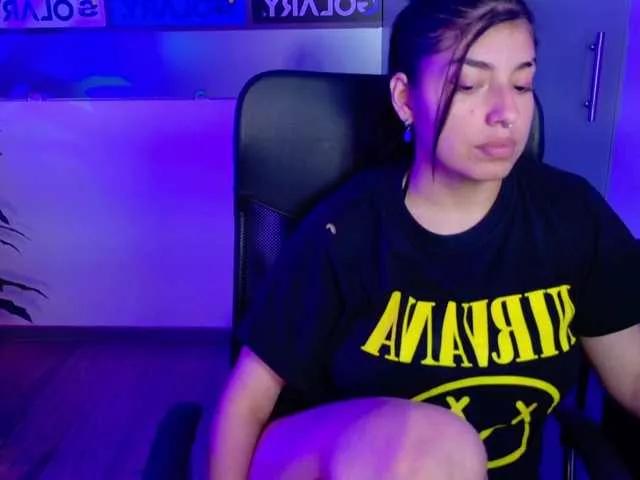 Explore our live girls sluts from our Custom and Multi clubs and checkout exclusive access to highly interactive content, such as shape, hair, titties, pussy type and many more.