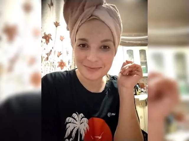Photos of Vingisuhka7 from BongaCams is Freechat