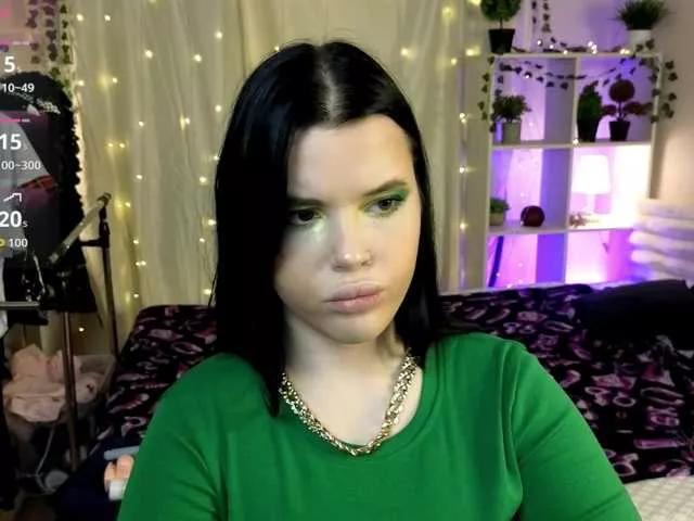 Photos of ViolaBunny from BongaCams is Freechat