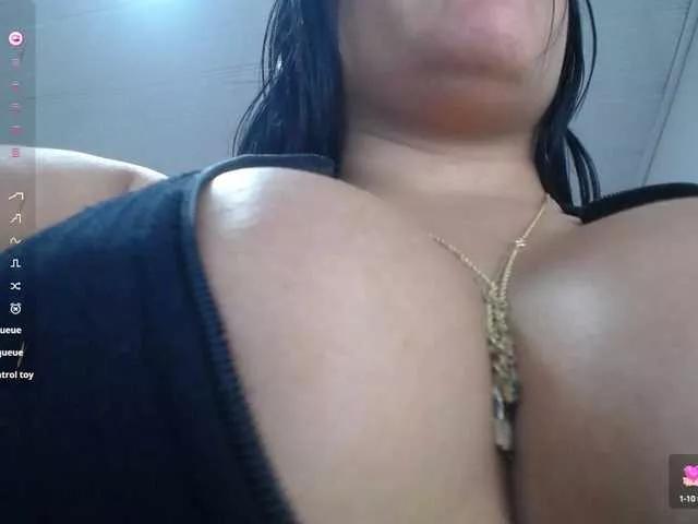 Explore our live girls sluts from our Custom and Multi clubs and checkout exclusive access to highly interactive content, such as shape, hair, titties, pussy type and many more.