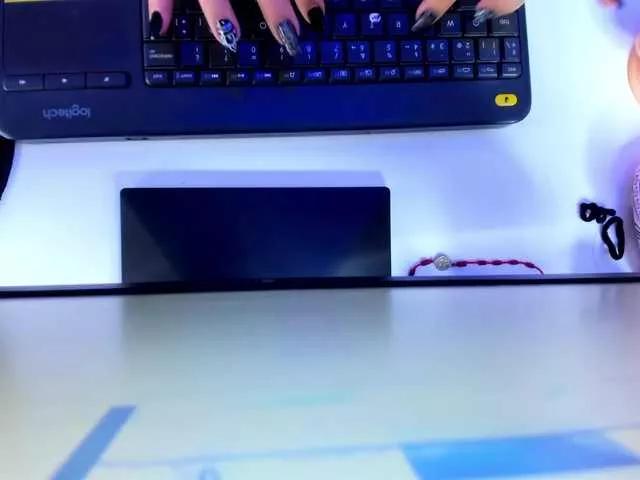 Violetgirx from BongaCams is Freechat