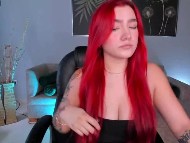 Explore our live girls sluts from our Custom and Multi clubs and checkout exclusive access to highly interactive content, such as shape, hair, titties, pussy type and many more.