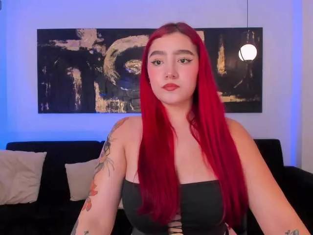 Explore our live girls sluts from our Custom and Multi clubs and checkout exclusive access to highly interactive content, such as shape, hair, titties, pussy type and many more.