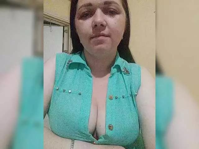 Explore our live girls sluts from our Custom and Multi clubs and checkout exclusive access to highly interactive content, such as shape, hair, titties, pussy type and many more.