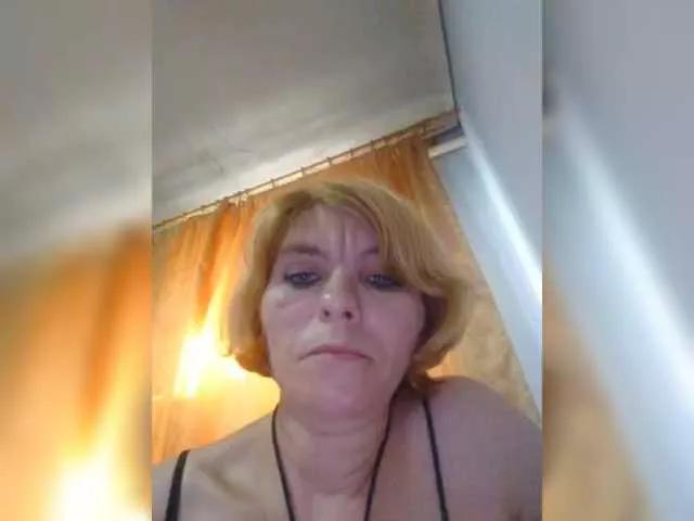 Vitaly84 from BongaCams is Freechat