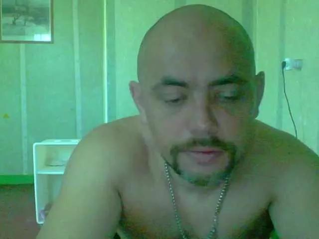 Vitya2108 from BongaCams is Freechat