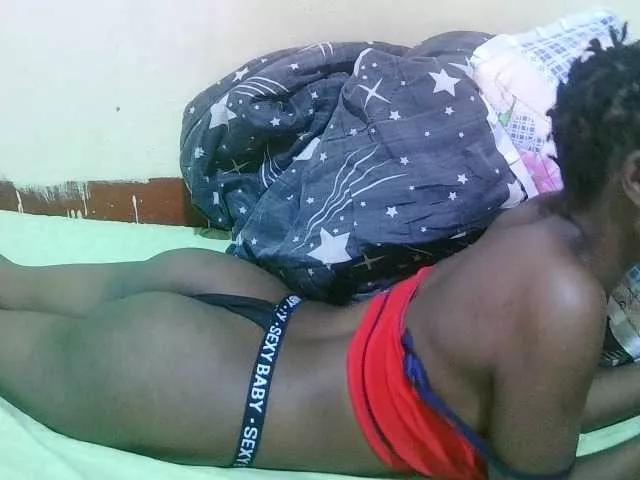 viva-sweet from BongaCams
