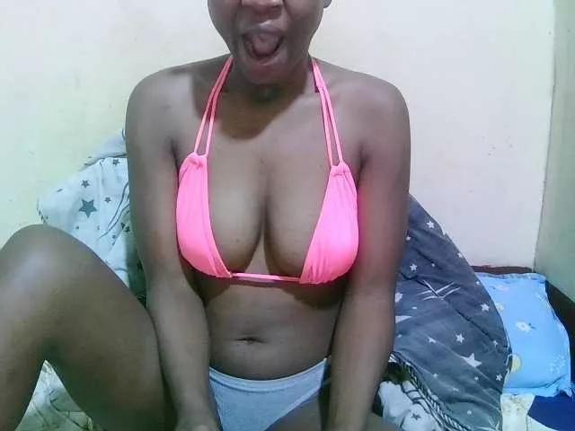 viva-sweet from BongaCams