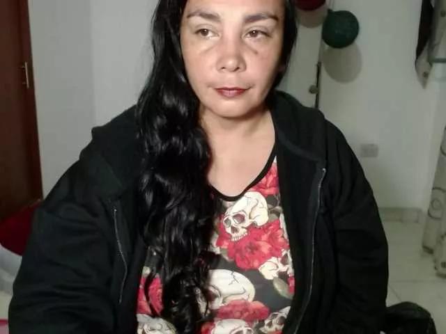 Explore our live girls sluts from our Custom and Multi clubs and checkout exclusive access to highly interactive content, such as shape, hair, titties, pussy type and many more.