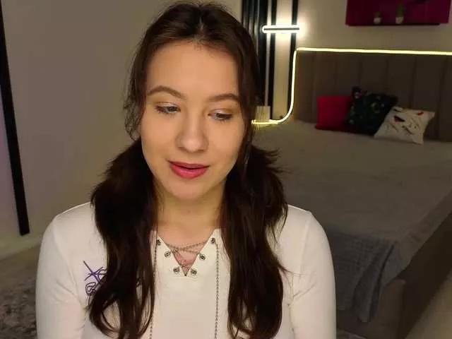 Explore our live girls sluts from our Custom and Multi clubs and checkout exclusive access to highly interactive content, such as shape, hair, titties, pussy type and many more.