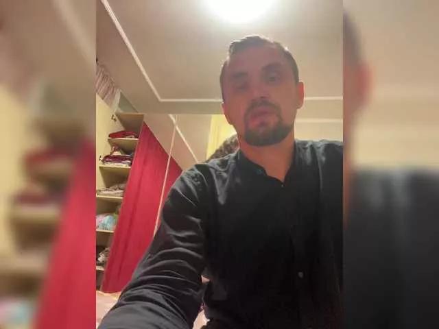Photos of Vorlok1811 from BongaCams is Freechat