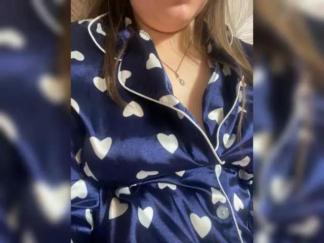 Vsweet99 from BongaCams is Freechat