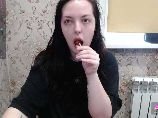 wannajerking from BongaCams