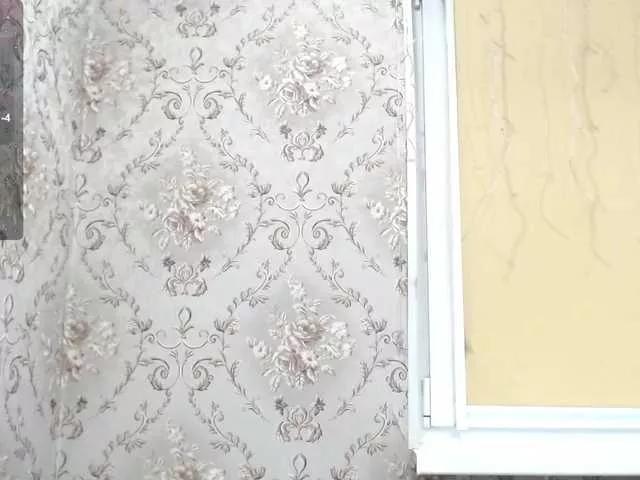 wannajerking from BongaCams