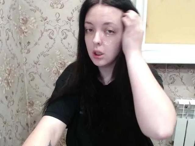 wannajerking from BongaCams