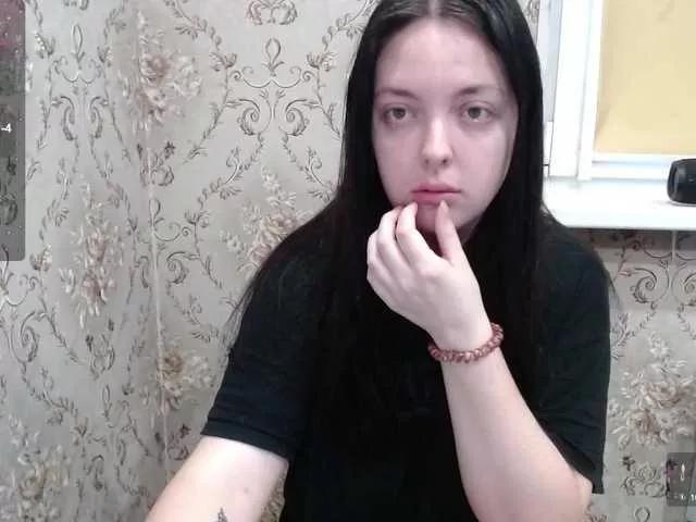 wannajerking from BongaCams