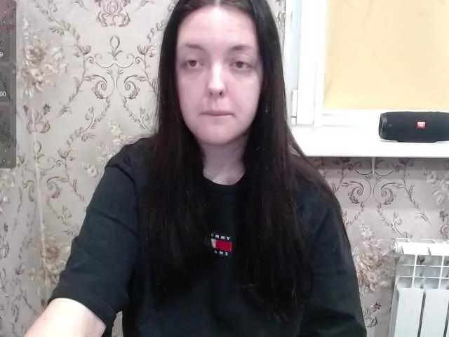 wannajerking from BongaCams