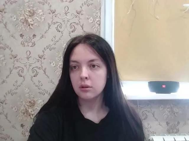 wannajerking from BongaCams