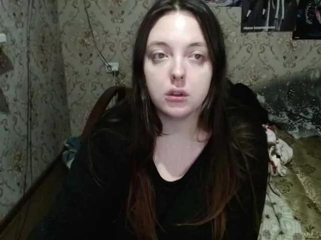 wannajerking from BongaCams