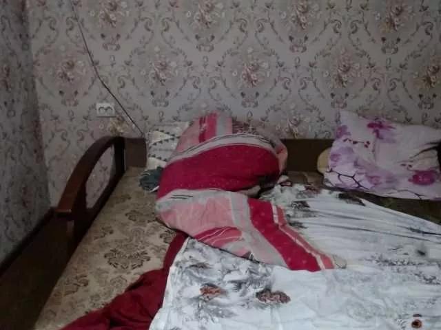 wannajerking from BongaCams