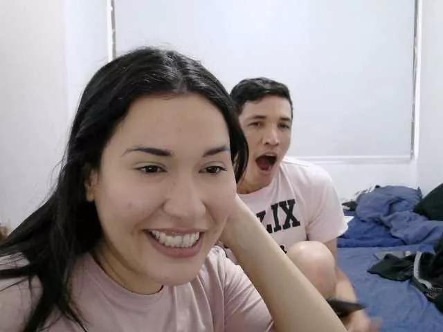 Photos of washintonredskins from BongaCams is Freechat