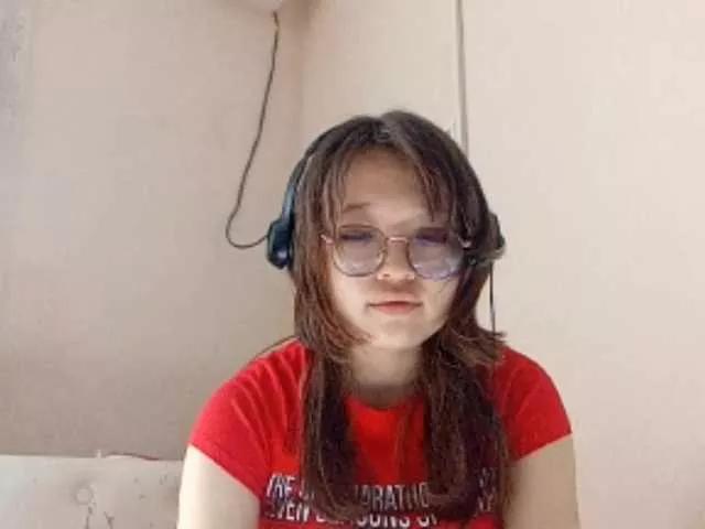 Photos of web3queen from BongaCams is Freechat