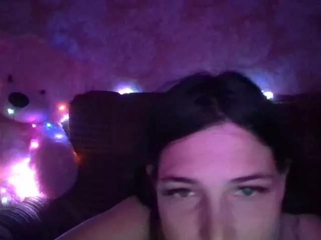 wendykissa from BongaCams is Freechat