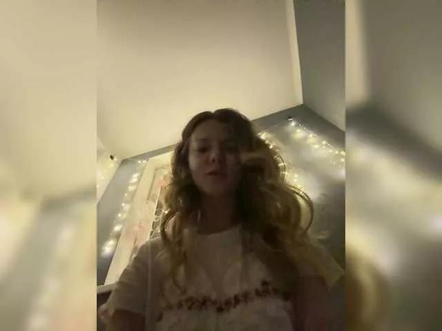 Explore our live girls sluts from our Custom and Multi clubs and checkout exclusive access to highly interactive content, such as shape, hair, titties, pussy type and many more.